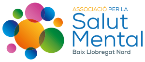 Associació per la Salut Mental del Baix Llobregat Nord