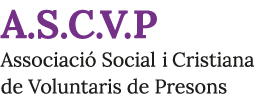 Associació Social i Cristiana de Voluntaris de Presons